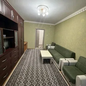 Gaudan w 2kom.2et.Гаудан в