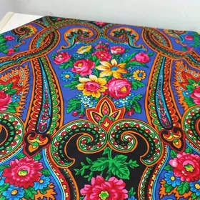 Московский+ йун +Гыначлар