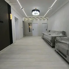 5mkr 1etaz 4komnat ipoteka