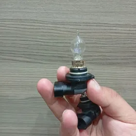 suyt lampa dalni blizni