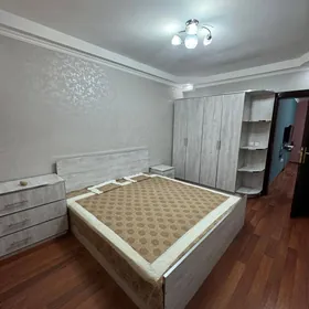 Аренда Чехова Мопра