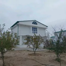 Taze zaman kates 4 komnat