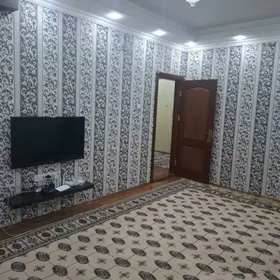 ARENDA MIR4 2-KOMNAT ÝUNUS EMRE