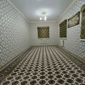 TÄZE-ZAMAN (1 TAP) 12 SOTUK