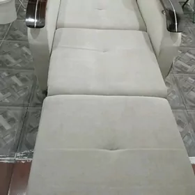 раздвижные ортопедические крес