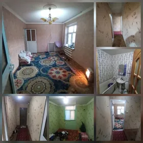 Mary-Şäher-Satlyk-Jay-Bazada