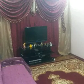 АРЕНДА 3й Квартал