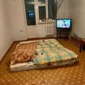 Satlyk arzan 1 komnat