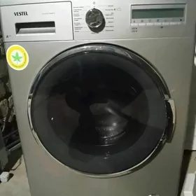 довук стиральн аляс.