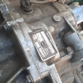 opel 2lik aftomat karopka