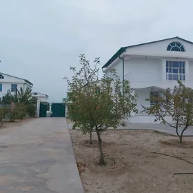 Taze zaman kates 4 komnat