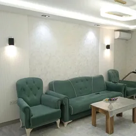 Гаудан 1Ком Gowdan 1Kom Optowy