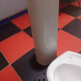 umiwalnik derya plastik