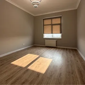 Срочно 4 ком Гуртлы 150м2