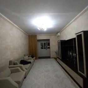 Arenda Mir 1 Molodyojny