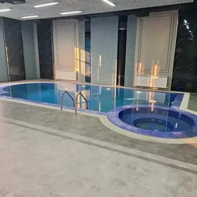 Taze zamanan satyn jay aljak