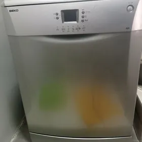 gap canak yuwyjy masyn