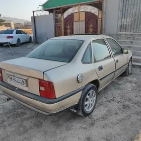 Opel Vectra 1992