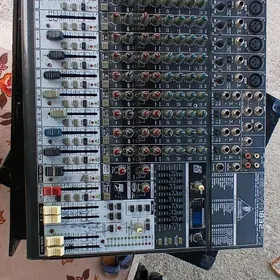 toy aparat pult kanes