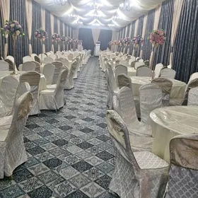 stol stul palatka стол стул