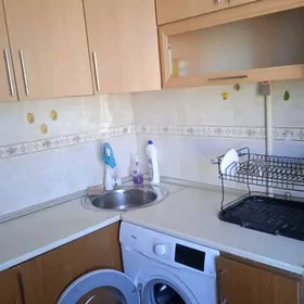 сдаётся квартира