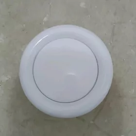 вытяжка wytecka