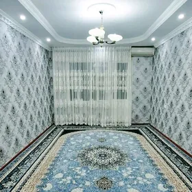 Гаудан Gowdan 2 Etaj 2 Этаж