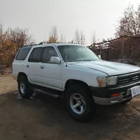 Toyota 4Runner 1994