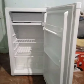 Холодилник