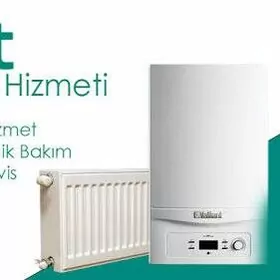 REMONT KOTÝOL KOMBİ SERVİSİ