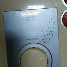 боллер  boller