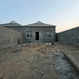 Чоганлы Каробка 3 соток