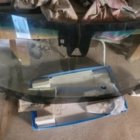 Lexus es 13 18 labawoy