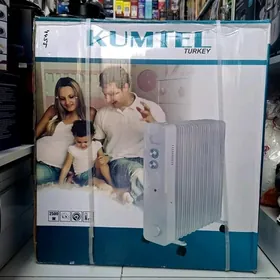 pecler gapyrga ufleyan spral p