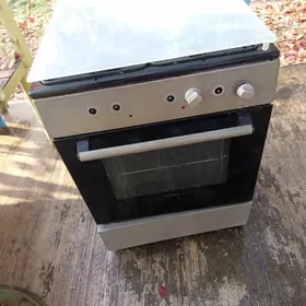 ГАЗ ПЛИТА( ВЕСТЕЛ)