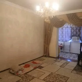 Mir 2/2 5/4 4 Kom 96 Kw