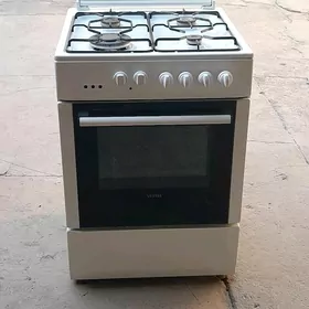 gaz Pilita bejeryän satyn alýa