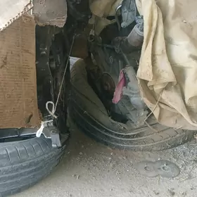 opel astra j 2.2 zynjyr mator