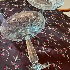 ФРУКТОВНИЦА