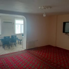 ARENDA JAY 30MKR 3/2ET 2KOM