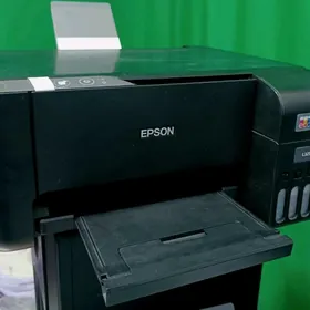 EPSON L3210