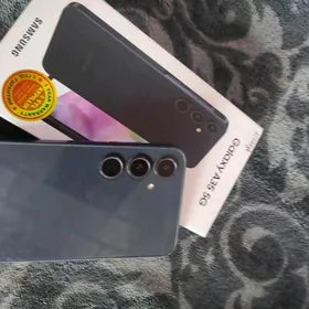 samsung a 35 5g 128 gb wakumny