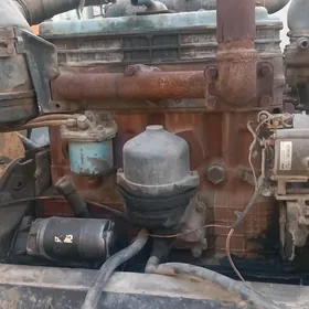 MTZ Belarus Traktr Мтз беларус