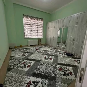 Arenda komnat🫰ELITKA🫰16-TAP