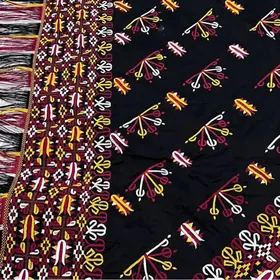 arzan baha keşde gynac