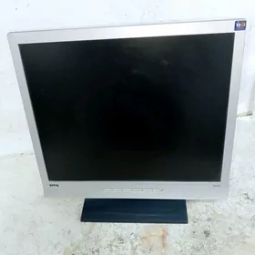 monitor монитор