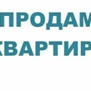 2 КОМ ЭЛИТКА ПО СОВЕТСКОЙ