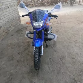 Fekon FK200-14G 2025