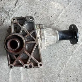 распредевал