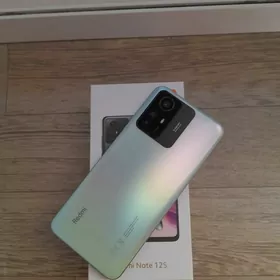 Redmi not12s 8/256